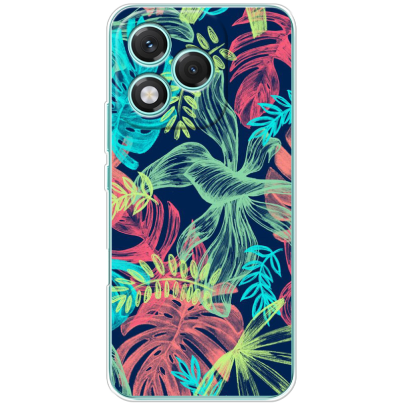 Чохол BoxFace Honor 400 Lite 