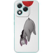 Чохол BoxFace Honor 400 Lite 