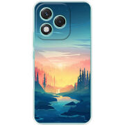 Чохол BoxFace Honor 400 Lite 