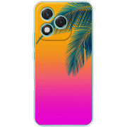 Чохол BoxFace Honor 400 Lite 