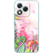 Чохол BoxFace Honor 400 Lite 