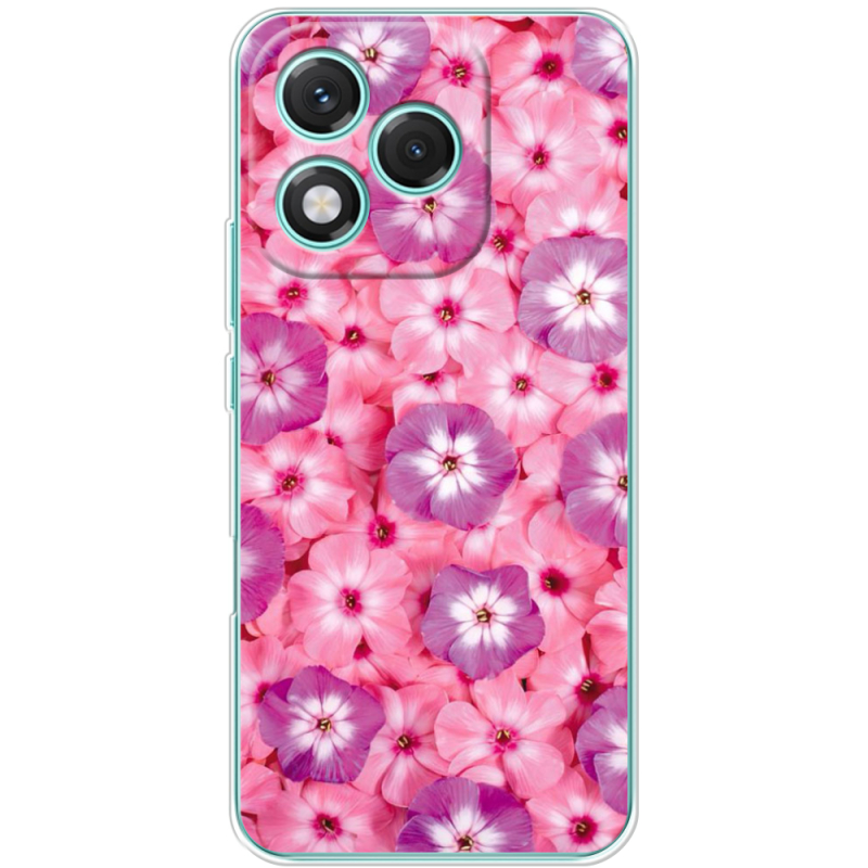 Чохол BoxFace Honor 400 Lite 