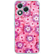 Чохол BoxFace Honor 400 Lite 