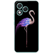 Чохол BoxFace Honor 400 Lite 