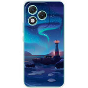 Чохол BoxFace Honor 400 Lite 