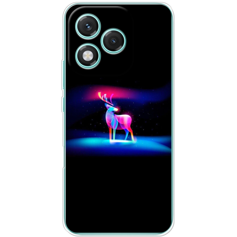 Чохол BoxFace Honor 400 Lite 