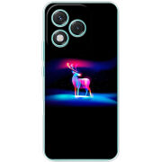 Чохол BoxFace Honor 400 Lite 