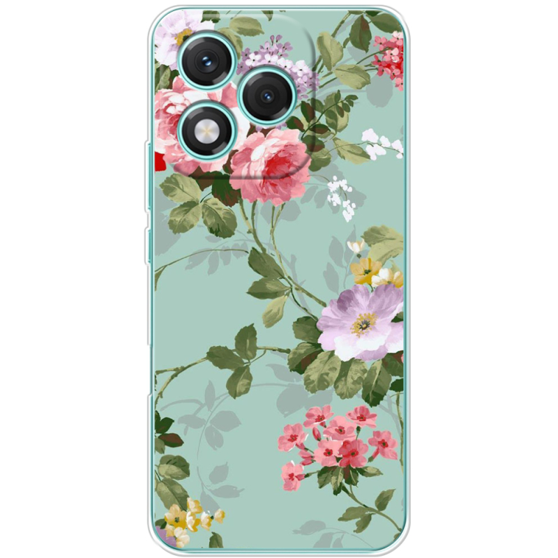 Чохол BoxFace Honor 400 Lite 