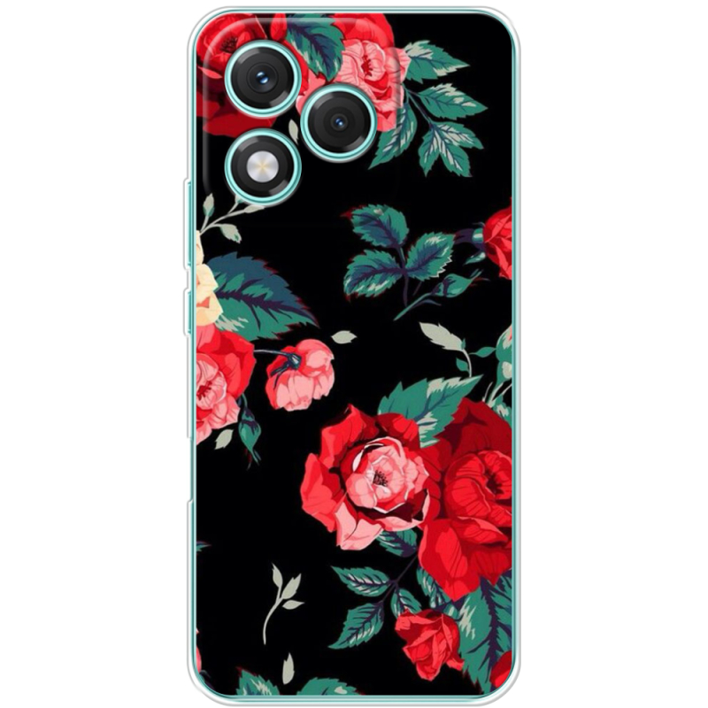 Чохол BoxFace Honor 400 Lite 