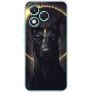 Чохол BoxFace Honor 400 Lite 