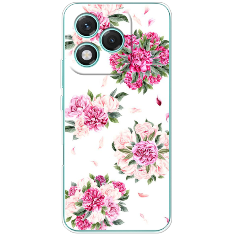 Чохол BoxFace Honor 400 Lite 