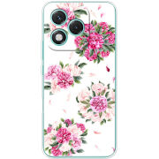 Чохол BoxFace Honor 400 Lite 