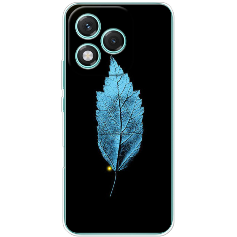 Чохол BoxFace Honor 400 Lite 