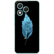 Чохол BoxFace Honor 400 Lite 