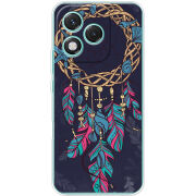 Чохол BoxFace Honor 400 Lite 