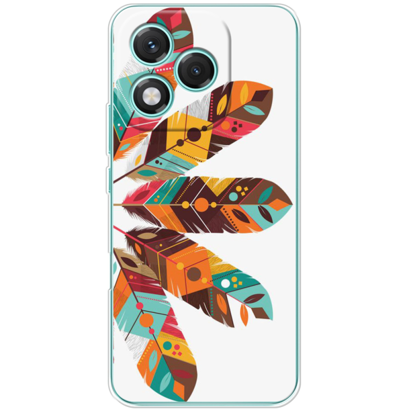 Чохол BoxFace Honor 400 Lite 