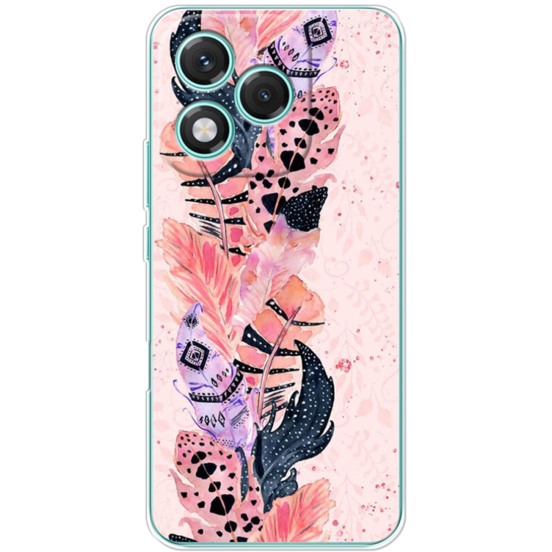 Чохол BoxFace Honor 400 Lite 