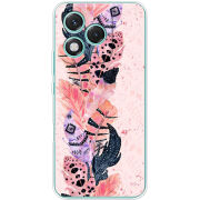 Чохол BoxFace Honor 400 Lite 