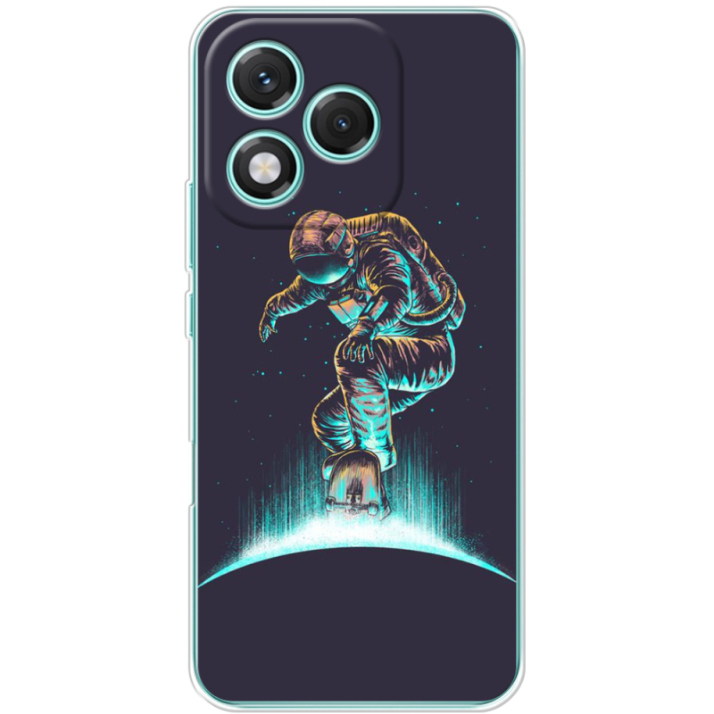 Чохол BoxFace Honor 400 Lite 