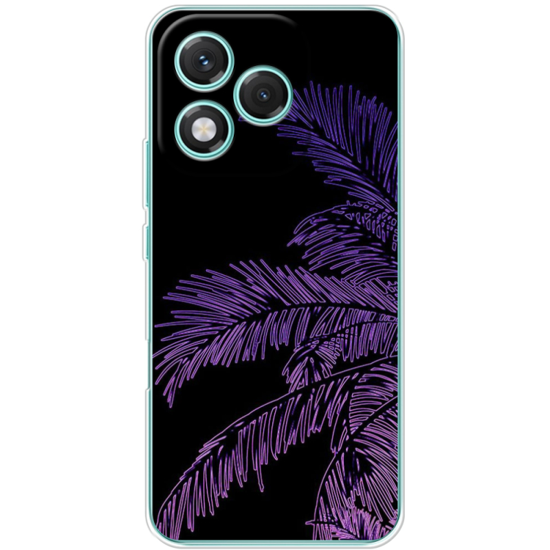 Чохол BoxFace Honor 400 Lite 