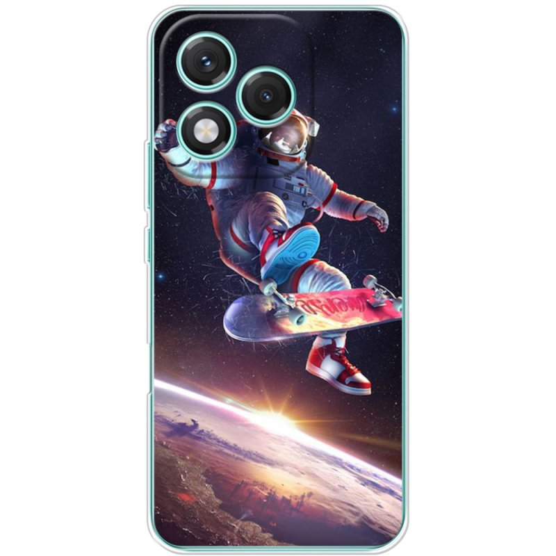 Чохол BoxFace Honor 400 Lite 