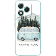 Чохол BoxFace Honor 400 Lite 