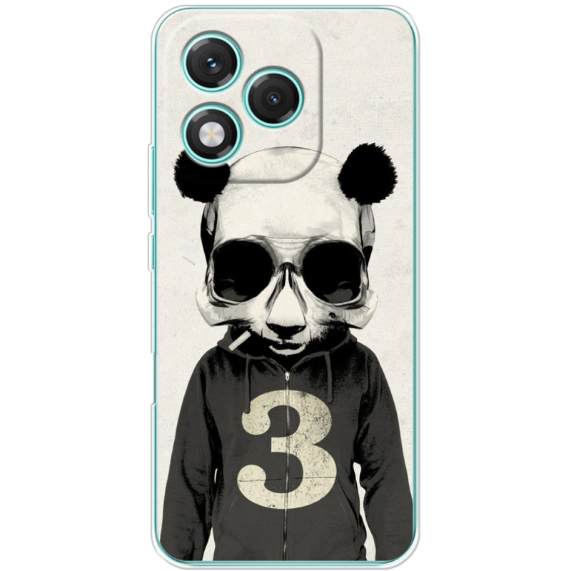 Чохол BoxFace Honor 400 Lite 