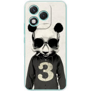 Чохол BoxFace Honor 400 Lite 