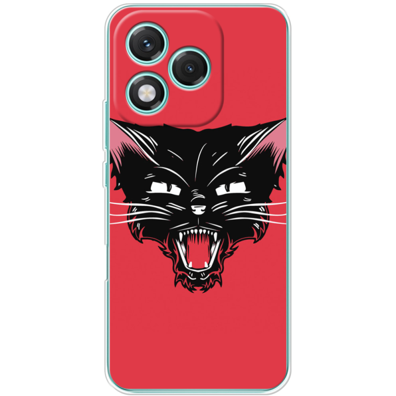 Чохол BoxFace Honor 400 Lite 