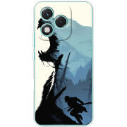 Чохол BoxFace Honor 400 Lite 