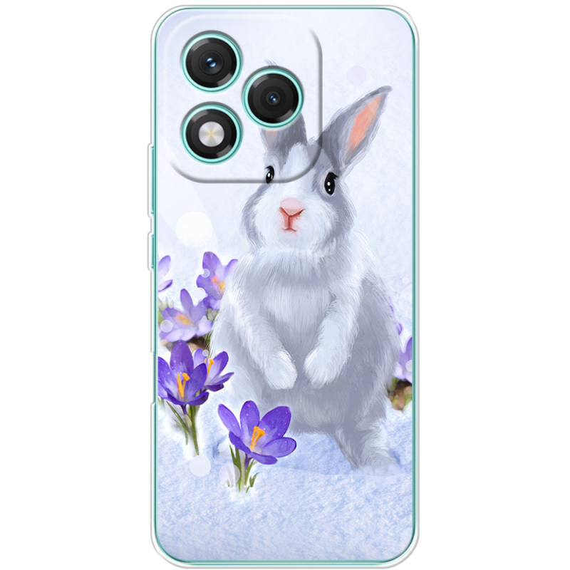 Чохол BoxFace Honor 400 Lite 