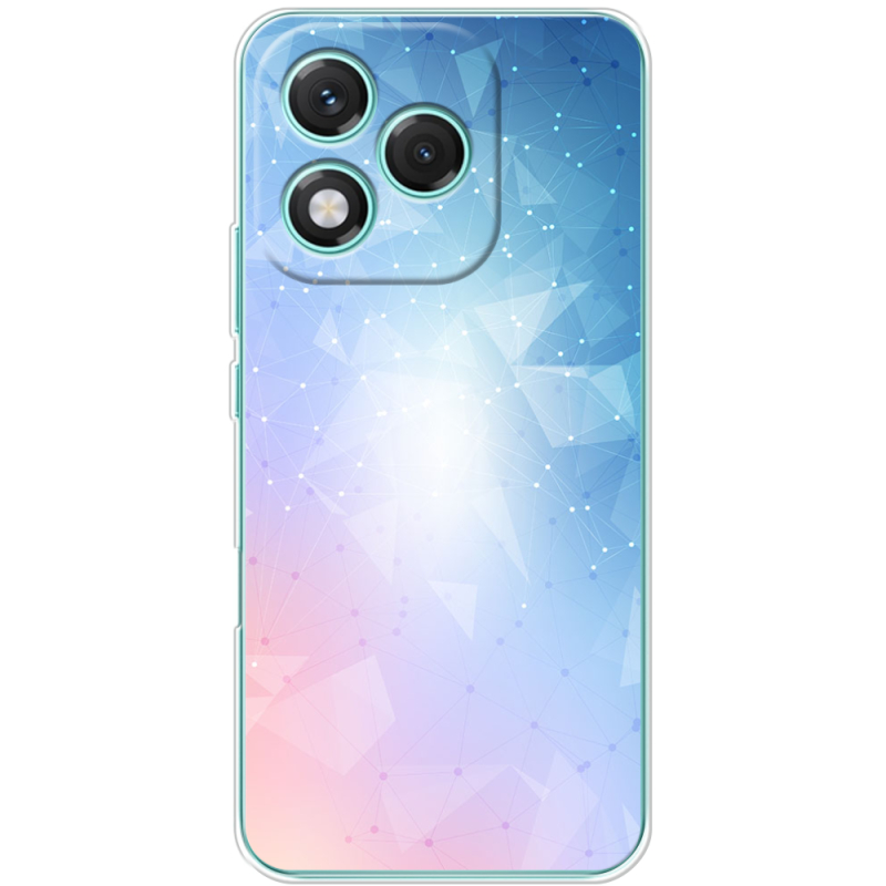 Чохол BoxFace Honor 400 Lite 