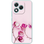 Чохол BoxFace Honor 400 Lite 