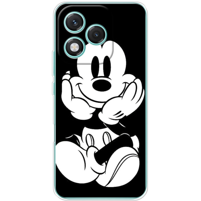 Чохол BoxFace Honor 400 Lite 