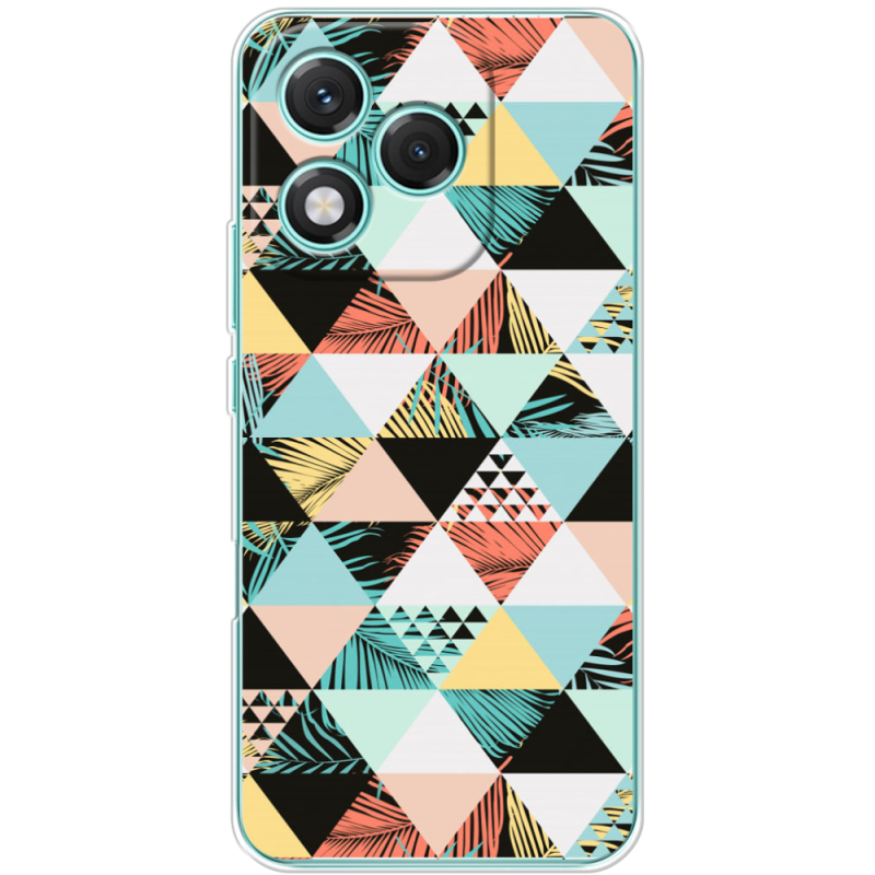 Чохол BoxFace Honor 400 Lite 