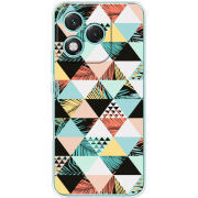 Чохол BoxFace Honor 400 Lite 