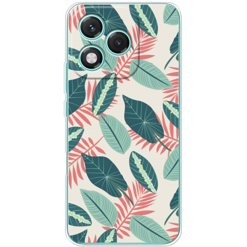 Чохол BoxFace Honor 400 Lite 