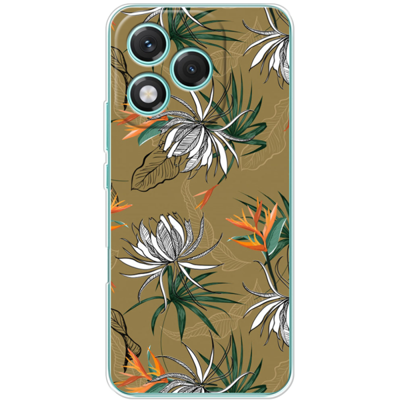 Чохол BoxFace Honor 400 Lite 