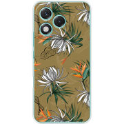 Чохол BoxFace Honor 400 Lite 