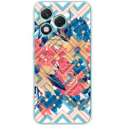 Чохол BoxFace Honor 400 Lite 