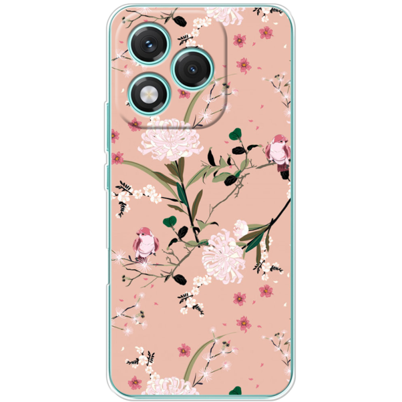 Чохол BoxFace Honor 400 Lite 