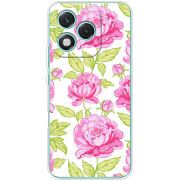 Чохол BoxFace Honor 400 Lite 