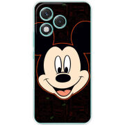 Чохол BoxFace Honor 400 Lite 