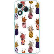 Чохол BoxFace Honor 400 Lite 