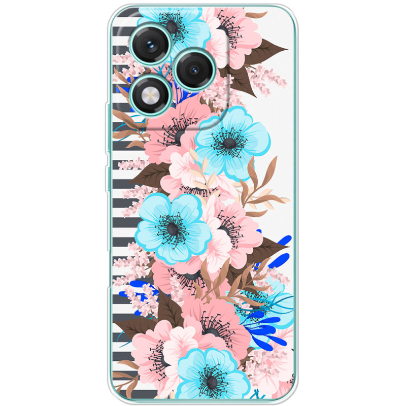 Чохол BoxFace Honor 400 Lite 