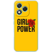 Чохол BoxFace Honor 400 Lite 