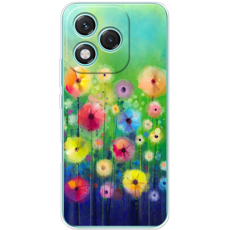 Чохол BoxFace Honor 400 Lite 