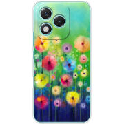 Чохол BoxFace Honor 400 Lite 