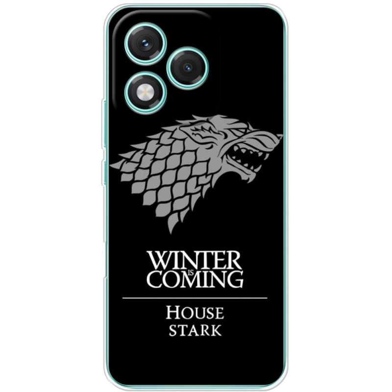 Чохол BoxFace Honor 400 Lite 