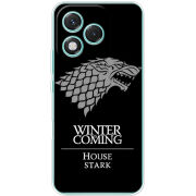 Чохол BoxFace Honor 400 Lite 